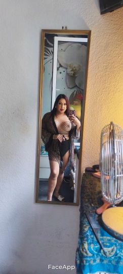 Dannielyz 