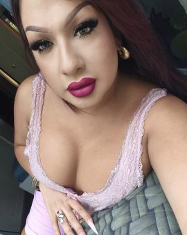 Dannielyz 