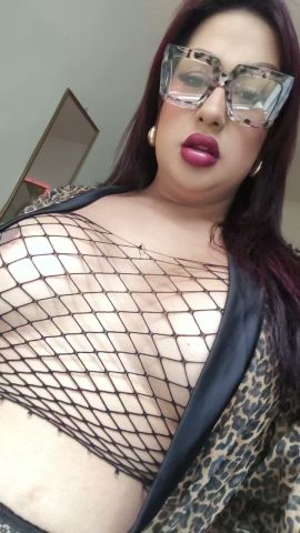Dannielyz 