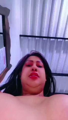 Dannielyz 