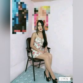 Paolita