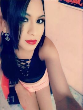 Paolita