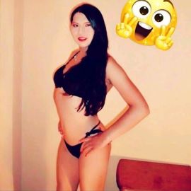 Paolita