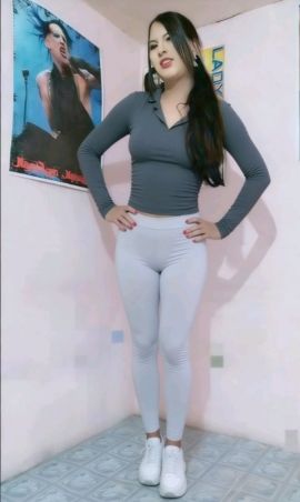 Paolita