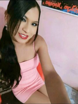 Paolita