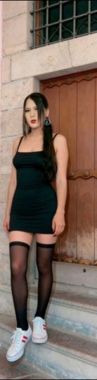 Paolita