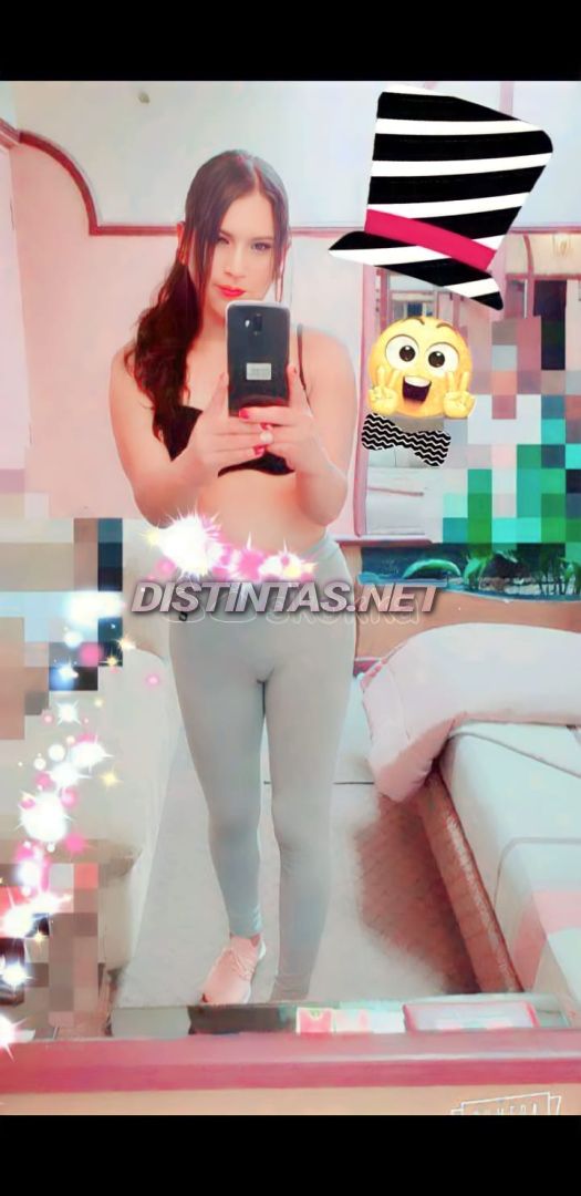 Paolita
