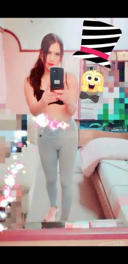 Paolita