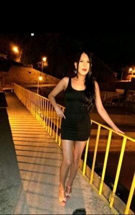 Paolita