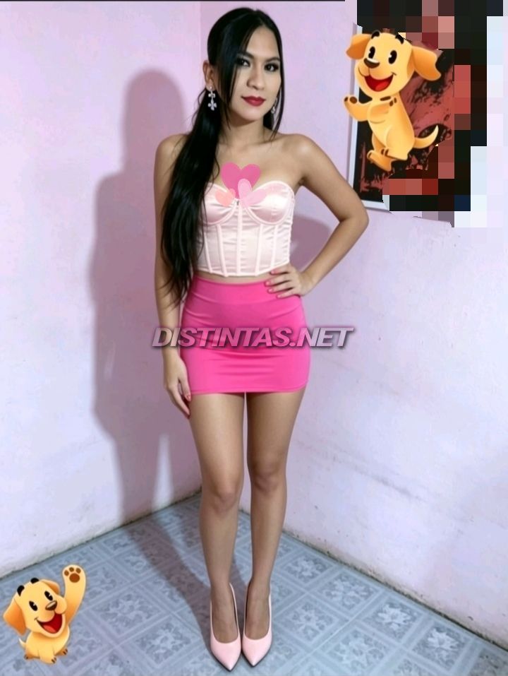 Paolita