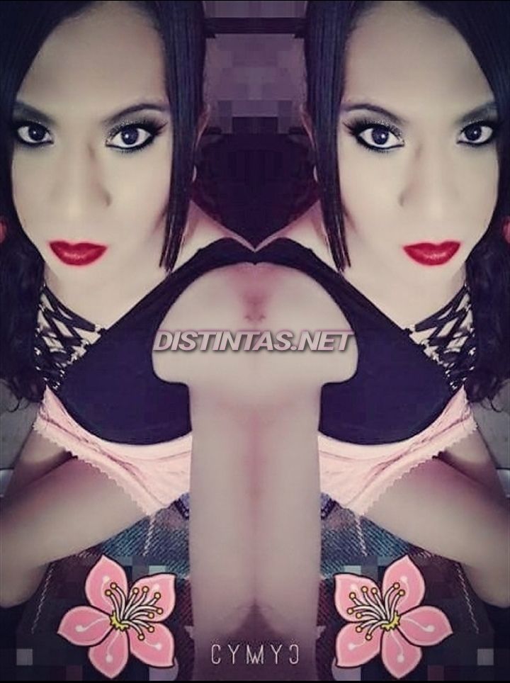 Paolita