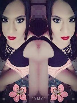 Paolita