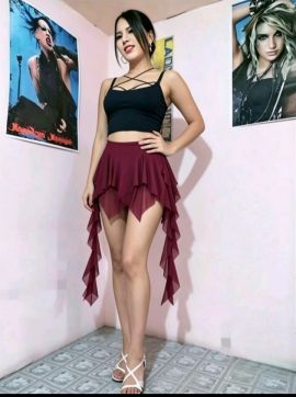 Paolita