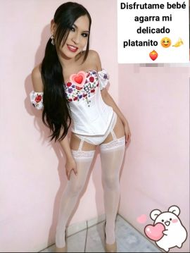 Paolita