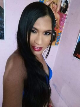 Paolita