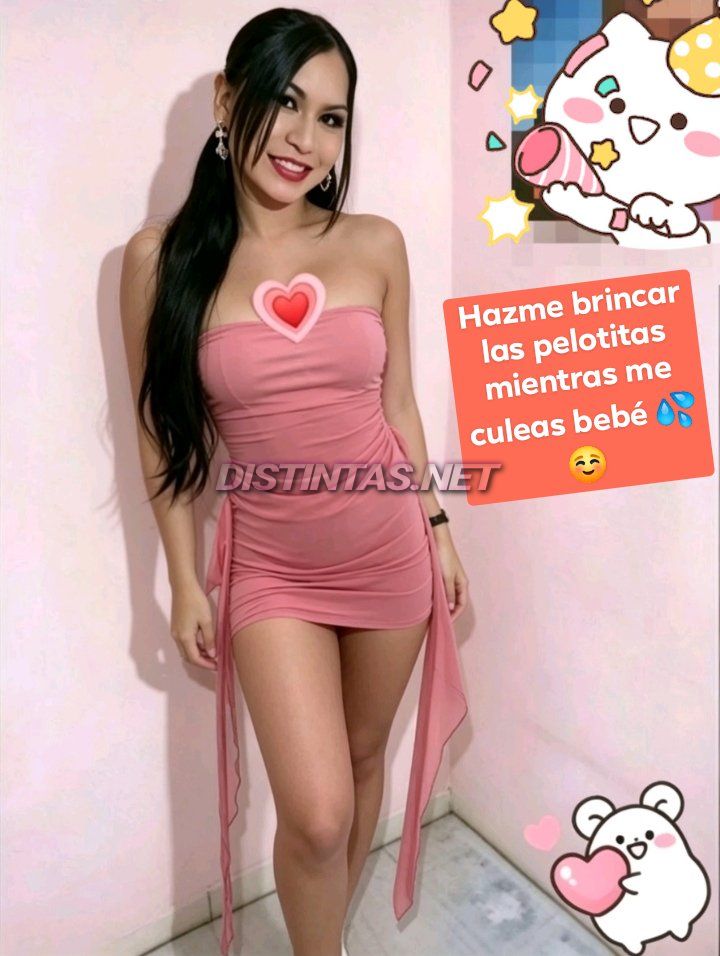 Paolita