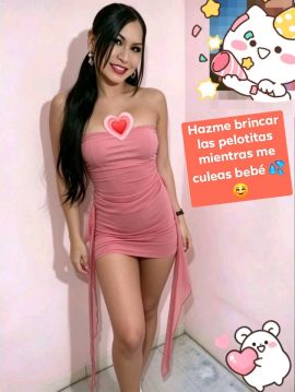 Paolita