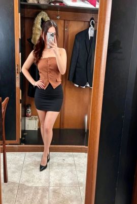 Paolita