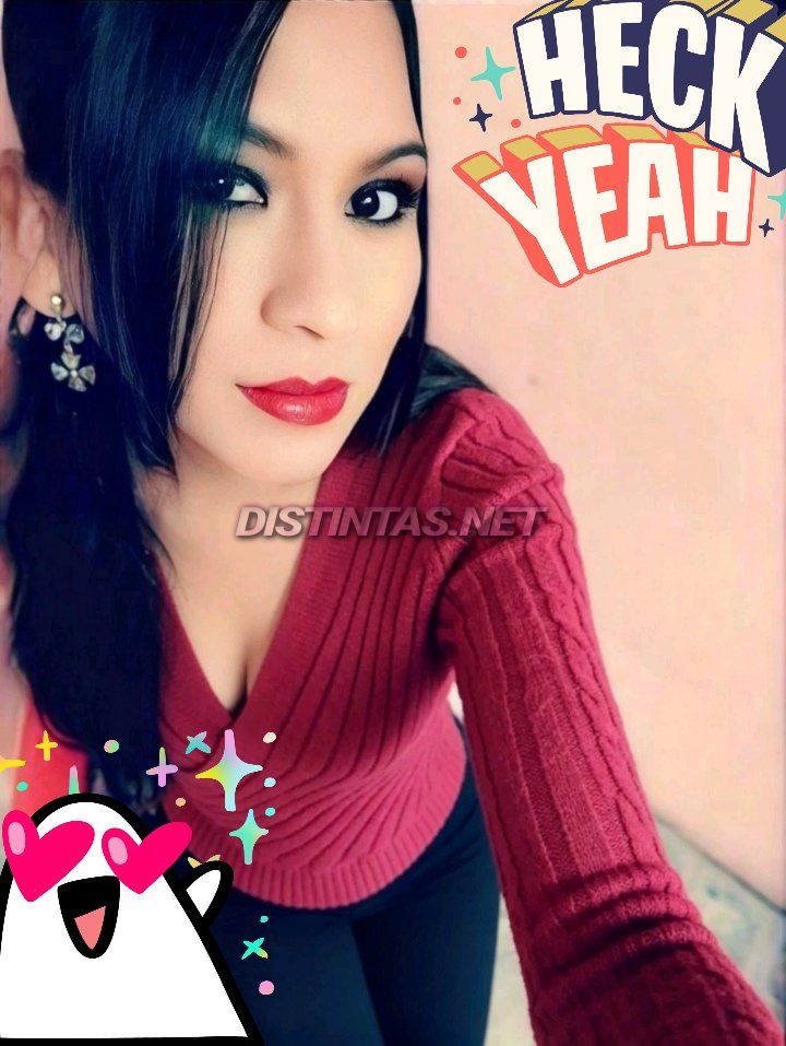 Paolita