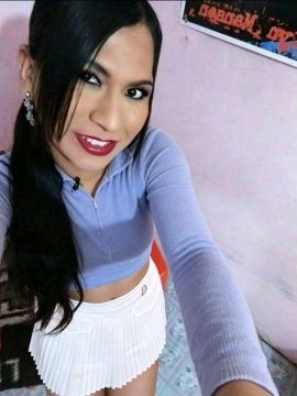 Paolita