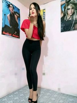 Paolita