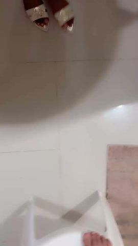 La nao