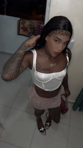 La nao