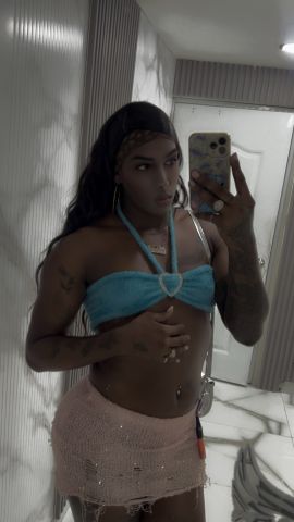 La nao