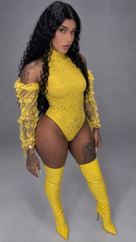La nao