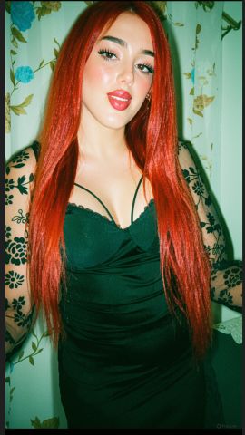 Fairuza Star