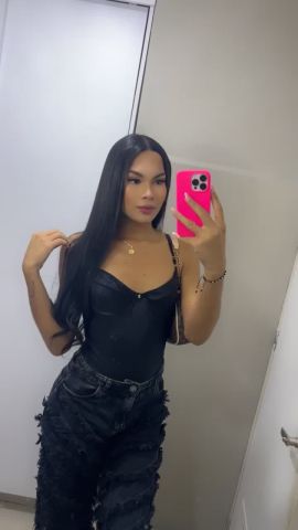 Ariadna
