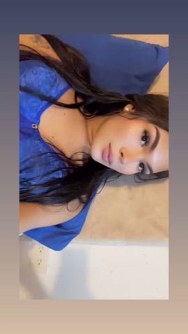 Ariadna