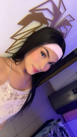 Ariadna