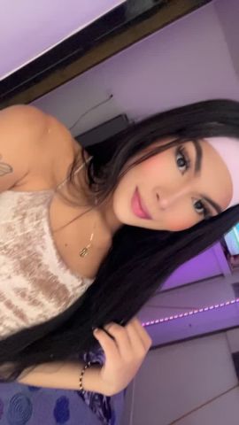 Ariadna