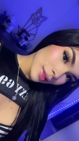 Ariadna