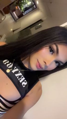 Ariadna