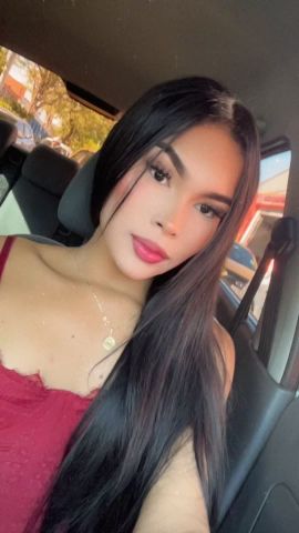 Ariadna