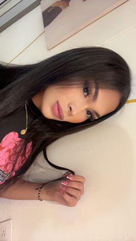Ariadna
