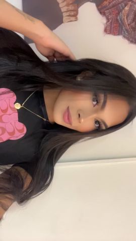 Ariadna