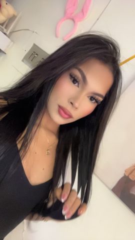 Ariadna