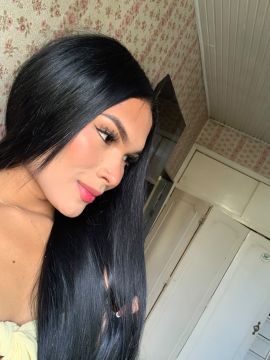 Ariadna