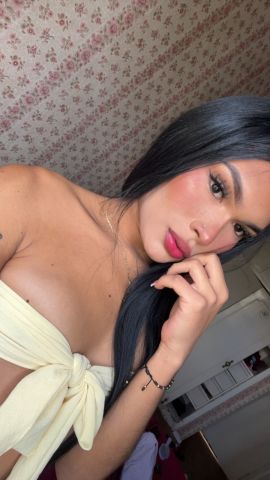 Ariadna