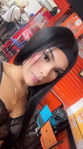 Ariadna