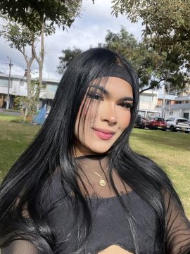 Ariadna