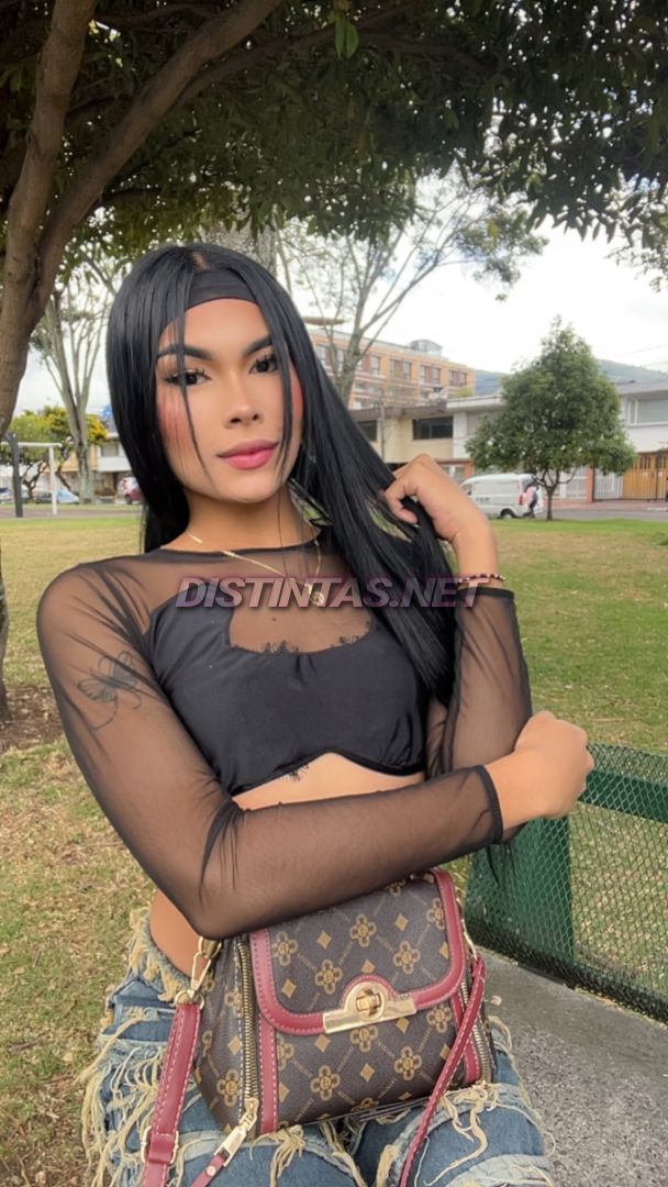 Ariadna