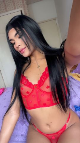 Ariadna
