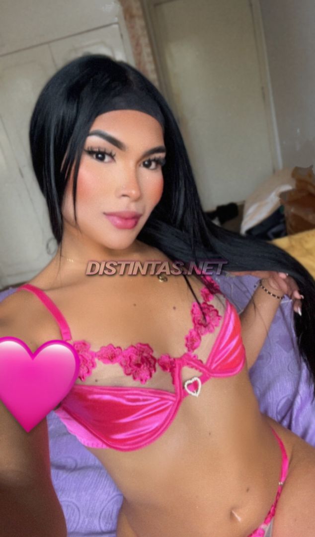 Ariadna