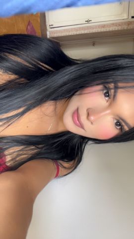 Ariadna