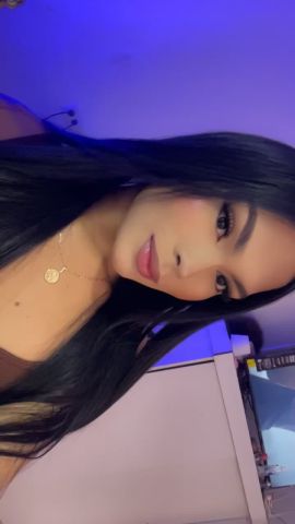 Ariadna