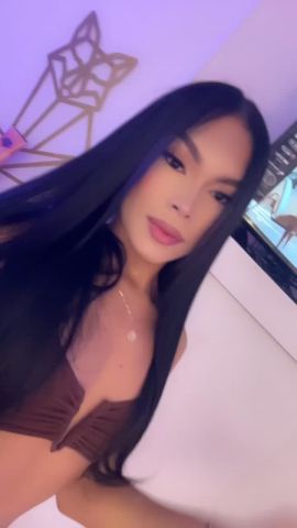 Ariadna